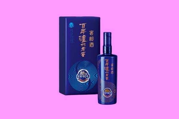 阜阳界首市回收泸州老窖