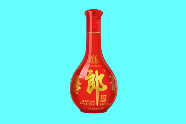 阜阳界首市郎酒回收.jpg